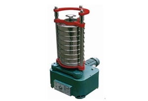 安鋼永通球磨鑄鐵有限公司